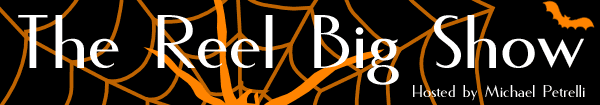 The-Reel-Big-Show-Halloween