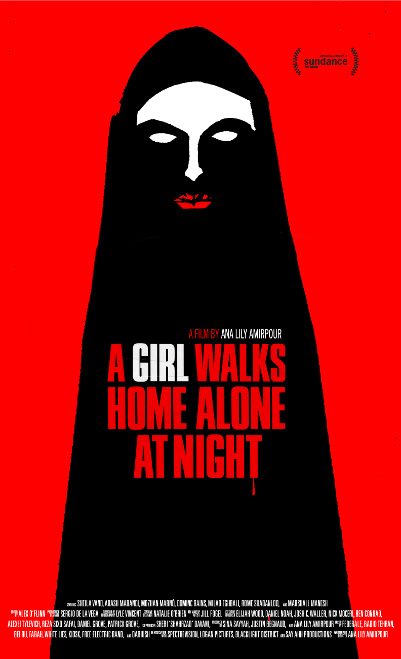 a-girl-walks-home-at-night-poster.jpg