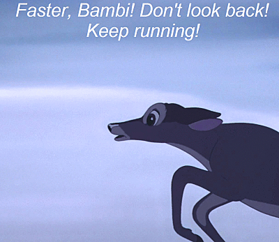 bambi-gif.gif