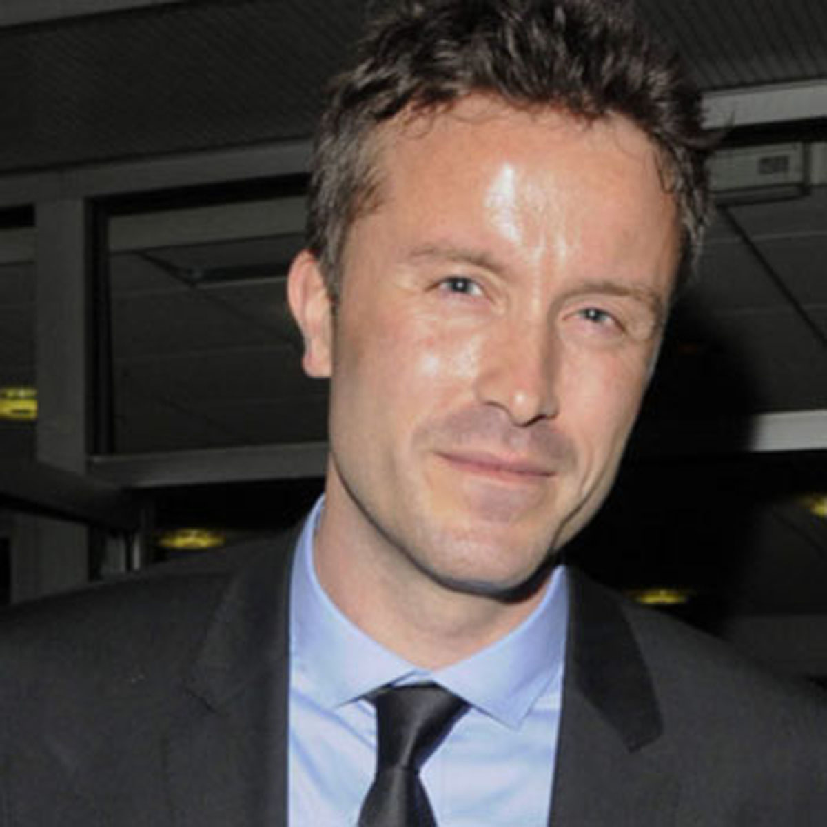 Listen To Me Marlon 2799869846 Reel News Daily