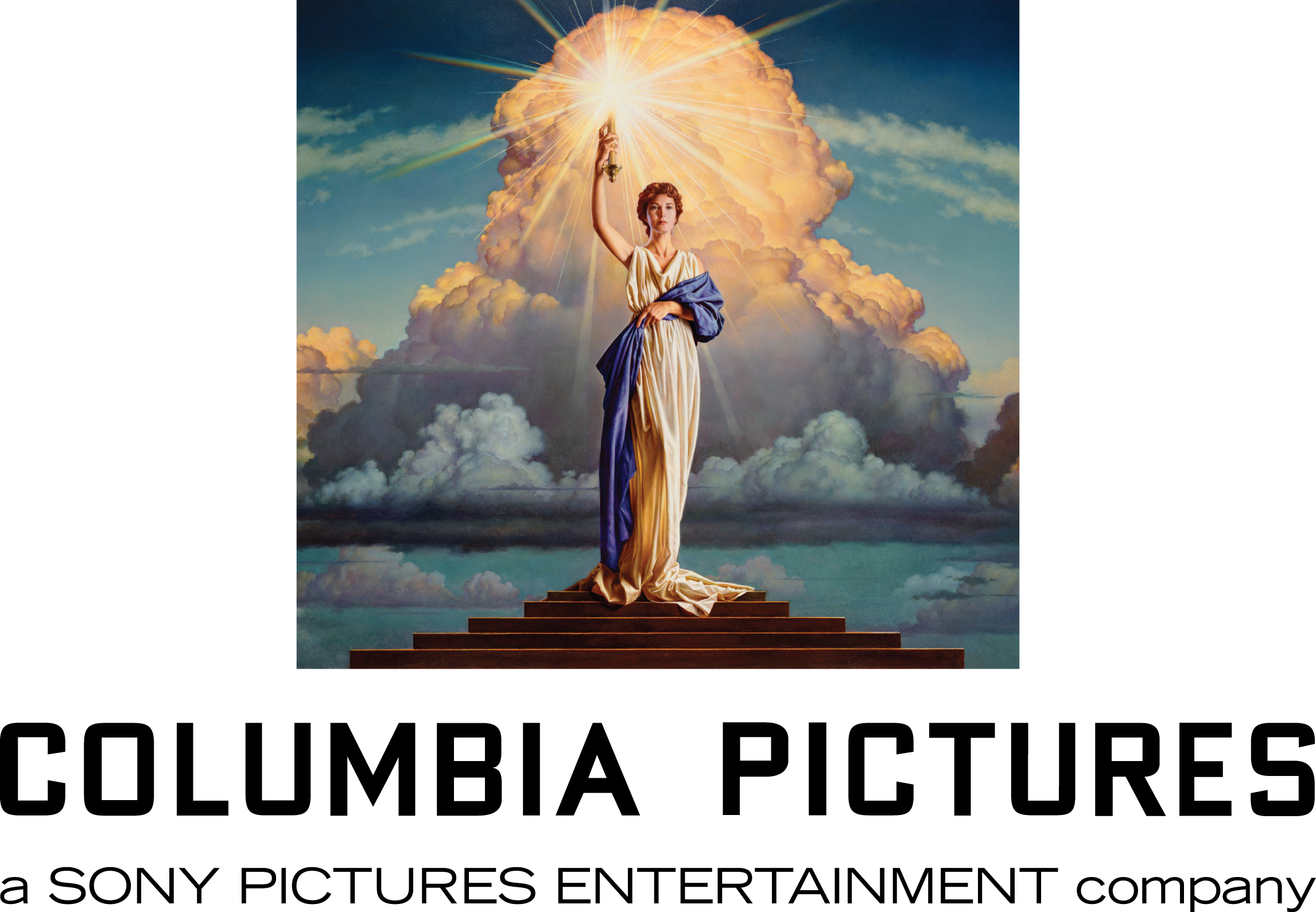 Columbia Pictures – Reel News Daily