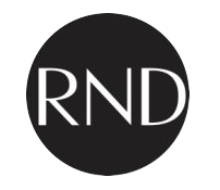 RND Logo